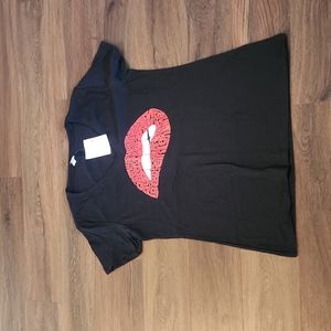 NWT Macy's Shirt